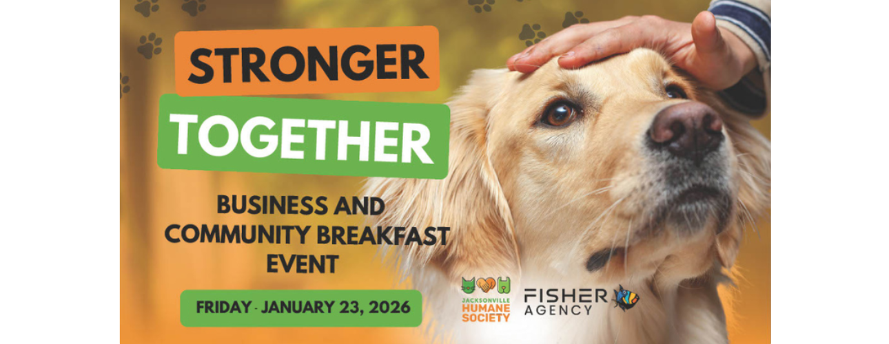 Business Breakfast 2026